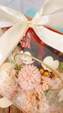 You're my Sunshine Gift Set (Valentine's Day 2023) (Artificial Flower) (West Malaysia Delivery Only)