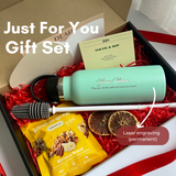 Just For You Gift Set (Nationwide Delivery)