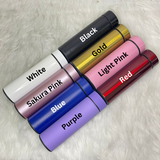 Personalised Smart LED Thermal Thermos Flask Bottle Gift Set | (Klang Valley Delivery)