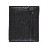 Leather Energy Wallet - 14 Slots (Nationwide Delivery)