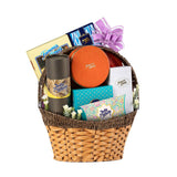 (Giftr) Famous Amos Hari Raya 2021 Premium Hamper RM249 (West Malaysia Delivery Only)