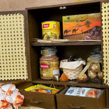 “Nikmat” Hari Raya 2023 Hamper (West Malaysia Delivery)