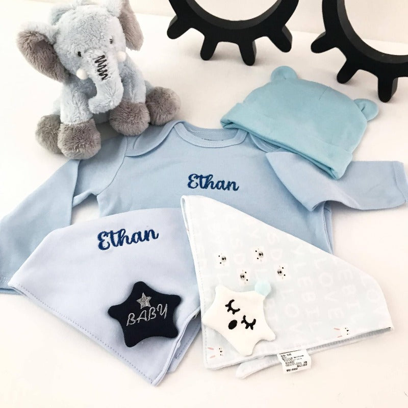 New Born Baby Boy Newborn Baby Items Online Baby Boy Elephant Toy