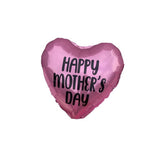 Mothers Day 2021 Fruit Box Set 1 (Penang Delivery Only)