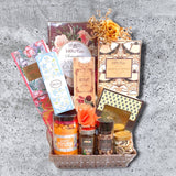 Raya Hamper | Larissa Raya Hamper | Type A (Klang Valley Delivery Only)