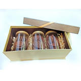 Cookies Gift Box (Nationwide Delivery)