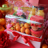 CNY Wealthy Bundle Box  (Chinese New Year 2021)