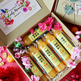Fatt Choi Prosperity Juice Box (Chinese New Year 2021)