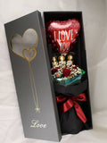 Ferrero Love Box (Valentine's Day 2019)