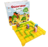 Quoridor Junior - Board Game (Nationwide Delivery)