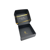 Gift Box - Just For You Black (Nationwide Delivery)