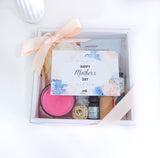 Indulge Her Gift Set (Self Pickup Only)