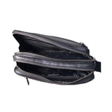 Leather Sling Bag (Nationwide Delivery)