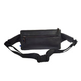 Leather Waist Bag (Nationwide Delivery)
