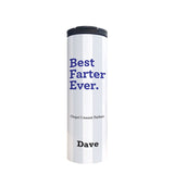 Personalised Thermal Tumbler Gift Set (6 designs) (West Malaysia Delivery)