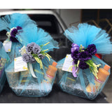Hari Raya 2021 Hamper 2 (Penang Delivery Only)