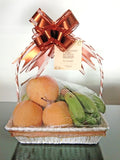 Fruit Basket (Standard) (Klang Valley Delivery)