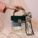 Raya Hamper 2022: Rania | (Klang Valley Delivery)