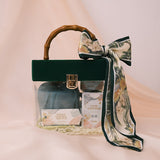 Raya Hamper 2022: Rania | (Klang Valley Delivery)