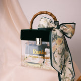 Raya Hamper 2022: Rania | (Klang Valley Delivery)