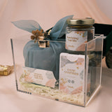 Raya Hamper 2022: Rania | (Klang Valley Delivery)