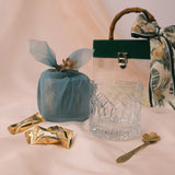 Raya Hamper 2022: Rania | (Klang Valley Delivery)