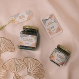 Raya Hamper 2022: Rania | (Klang Valley Delivery)