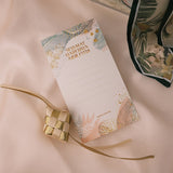 Raya Hamper 2022: Rania | (Klang Valley Delivery)