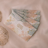 Raya Hamper 2022: Rania | (Klang Valley Delivery)