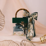 Raya Hamper 2022: Stella| (Klang Valley Delivery)