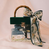Raya Hamper 2022: Stella| (Klang Valley Delivery)
