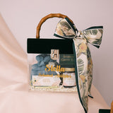 Raya Hamper 2022: Stella| (Klang Valley Delivery)