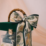 Raya Hamper 2022: Stella| (Klang Valley Delivery)