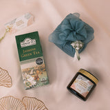 Raya Hamper 2022: Stella| (Klang Valley Delivery)