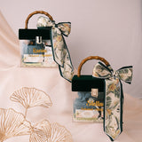 Raya Hamper 2022: Stella| (Klang Valley Delivery)