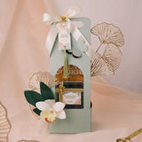 Raya Hamper 2022: Zaara | ( Klang Valley Delivery)