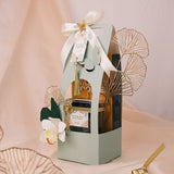 Raya Hamper 2022: Zaara | ( Klang Valley Delivery)