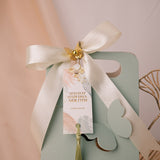 Raya Hamper 2022: Zaara | ( Klang Valley Delivery)