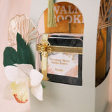 Raya Hamper 2022: Zaara | ( Klang Valley Delivery)
