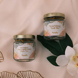 Raya Hamper 2022: Zaara | ( Klang Valley Delivery)