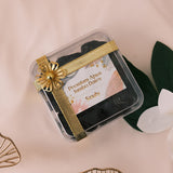 Raya Hamper 2022: Zaara | ( Klang Valley Delivery)