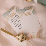 Raya Hamper 2022: Zaara | ( Klang Valley Delivery)