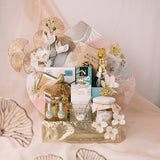 Raya Hamper 2022: Amira| (Klang Valley Delivery)