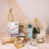 Raya Hamper 2022: Amira| (Klang Valley Delivery)