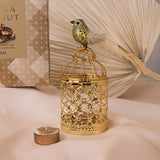Raya Hamper 2022: Amira| (Klang Valley Delivery)