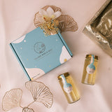 Raya Hamper 2022: Amira| (Klang Valley Delivery)