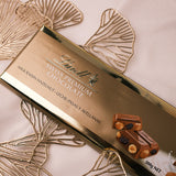Raya Hamper 2022: Amira| (Klang Valley Delivery)