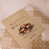 Raya Hamper 2022: Amira| (Klang Valley Delivery)