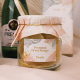 Raya Hamper 2022: Amira| (Klang Valley Delivery)