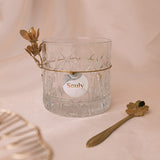 Raya Hamper 2022: Amira| (Klang Valley Delivery)